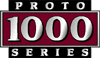 Proto 1000 logo